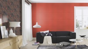 Обои Rasch Mandalay 529043 изображение 2