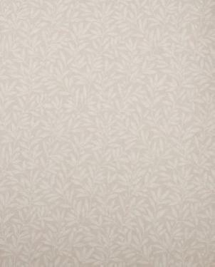 Обои Harlequin Fortuna 60377