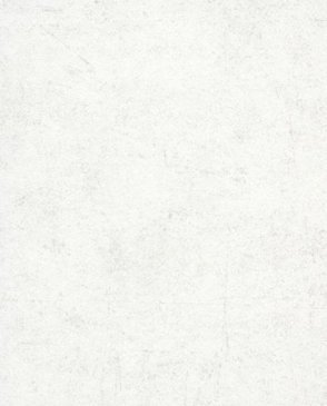 Обои Khroma Colour Icon QUI001