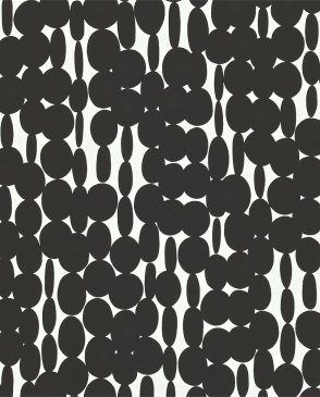 Обои Harlequin Momentum Volume 2 Momentum Volume 2 110365 изображение 0