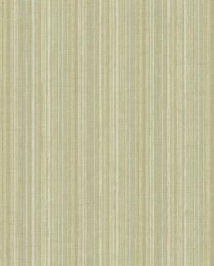 Обои Harrison prints Piazza zz51205