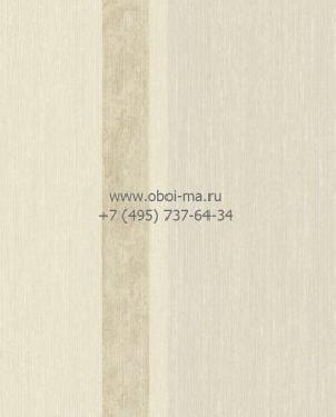 Обои Wallquest Platinum Modern it80602
