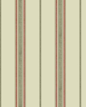 Обои Waverly Waverly Stripes Waverly Stripes GC8751 изображение 1