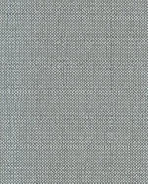 Обои Hookedonwalls Delicate Chic 73207