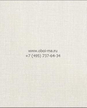 Обои Wallquest Liverpool Liverpool W0006-05 изображение 0