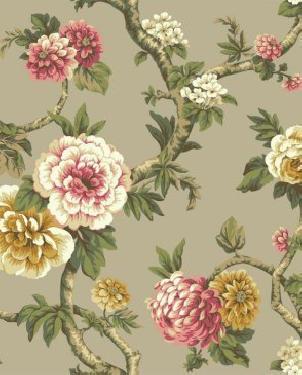 Обои York Marquis PR9063