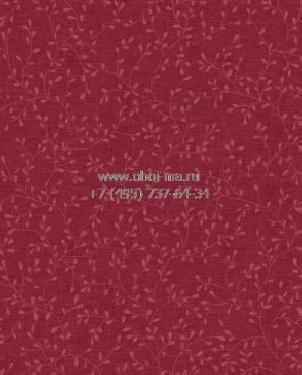 Обои Khroma Only One ONE403