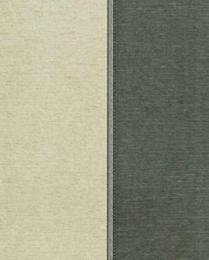 Обои Sanderson Painter's Garden Painter's Garden DAPGBR101 изображение 0