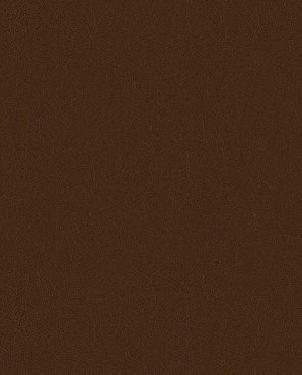 Обои Ronald Redding Diamond Lodge PA130509