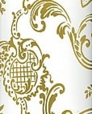 Обои Designers Guild Marienlyst p474-01