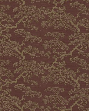 Обои Sanderson Aegean Wallpapers Aegean Wallpapers DAEG213042 изображение 0