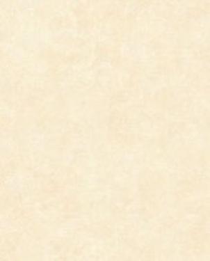 Обои Antonina Vella Taramia VL9075