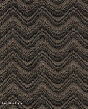 Обои Khroma Bruggia BRU503