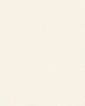 Обои Seabrook Geometric GT22205