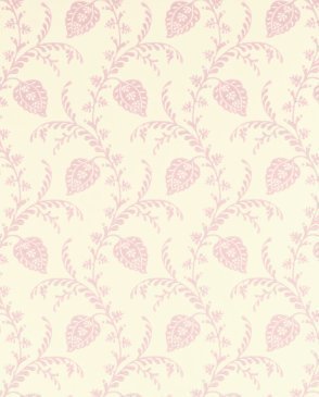 Обои Sanderson Classic Collection 2 Classic Collection 2 DCLAPH-102 изображение 0