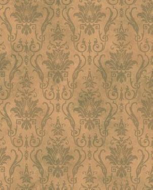 Обои Chesapeake Patina II PT71342