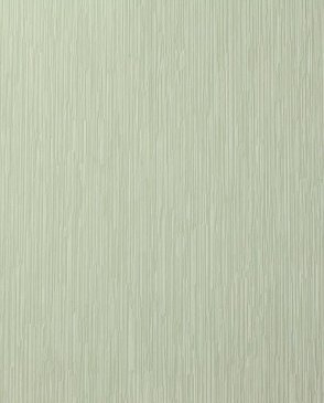 Обои Marburg At home 2 51708