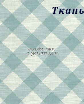 Обои Thibaut Gatehouse W74903