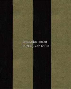 Обои Arte Bohemian 12101