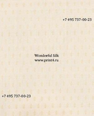 Обои Print4 Wonderful Silk 7100-W00