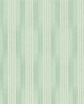 Обои с акриловым покрытием Town&Coutry 310849 изображение 0