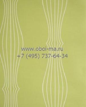 Обои Osborne & Little Folia W5798-02