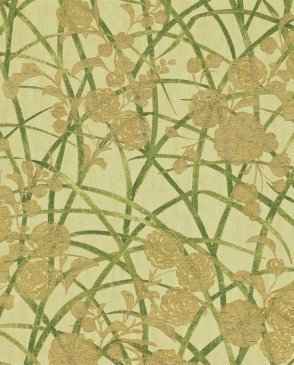 Обои Zoffany Mosaic Mosaic MOS02002 изображение 0