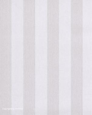 Обои Khroma Altea ALT704