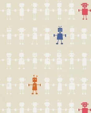 Обои Harlequin All About Me All About Me 110533 изображение 0