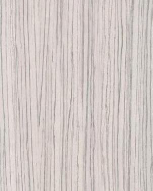 Обои Did Natural Faux SD102061