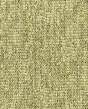 Обои Ashford House Ashford Tropics AT7100