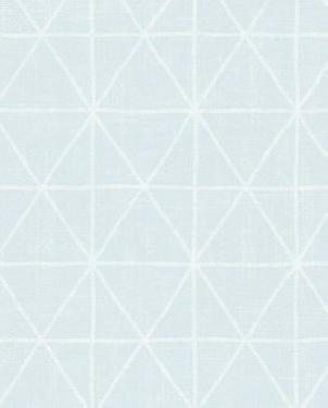 Обои A.S. Creation Scandinavian 341371