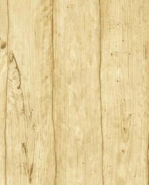 Обои Chesapeake Natural Living NL58233L