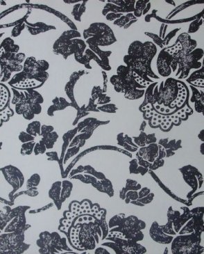 Обои Designers Guild Bukhara wallcovering P432-07