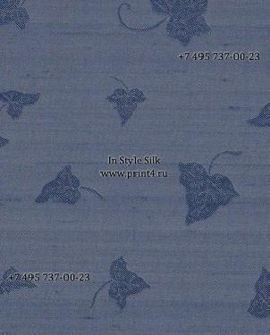 Обои Print4 In Style Silk 7500-B1