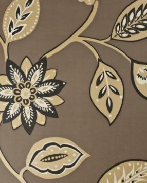 Обои Sanderson Classic Collection 2 Classic Collection 2 DCLAMI-104 изображение 0