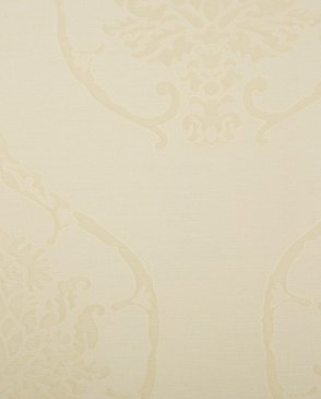 Обои Calcutta Moon 107037