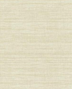 Обои York West Side TT6298