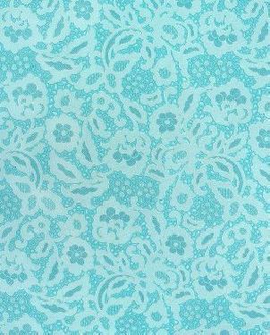 Обои Erismann Rondo 3592-12