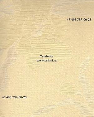 Обои Print4 Tendence 44400-E2