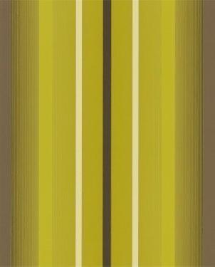 Обои Harlequin Arkona 15875