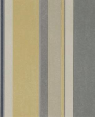 Обои Harlequin Anoushka Anoushka H110052 изображение 0