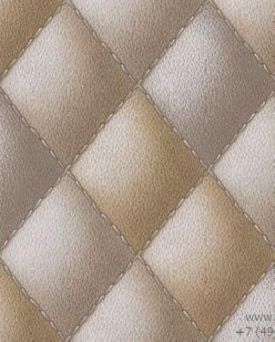 Обои A.S. Creation Move Your Wall 96043-2