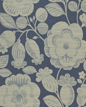 Обои Harlequin Folia Folia 110281 изображение 0