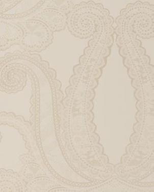 Обои в стиле минимализма Floribunda W0039-08 изображение 0