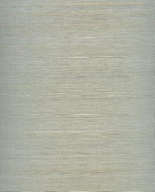 Обои Arte Xanadu 71020