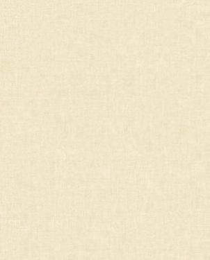 Обои Grandeco Origine OR1103