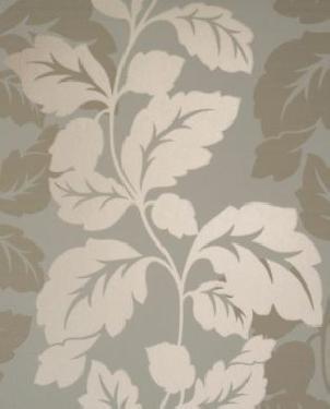 Обои Clarke & Clarke Couture W0002-05