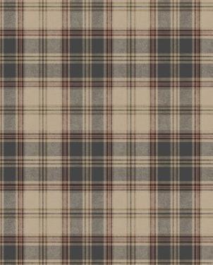 Обои Ronald Redding Houndstooth ML1226