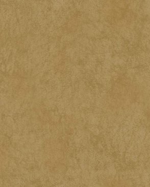 Обои Decoprint NV Selena SL18127